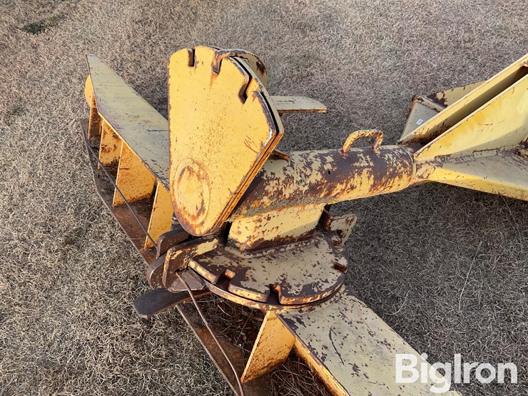 3-pt-9’-blade-image-16