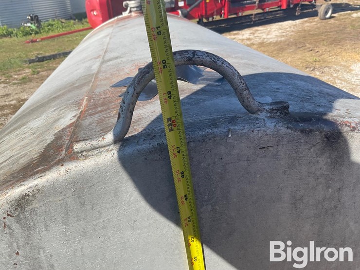 500-gal-steel-fuel-tank-image-9