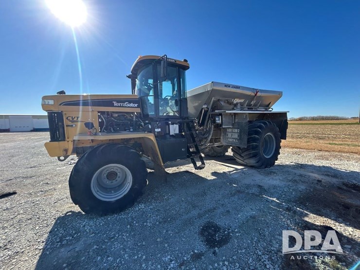 2012-terra-gator-8400b-dry-floater-(ls0482)-image-15