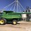 2010-john-deere-9770-sts-image-8