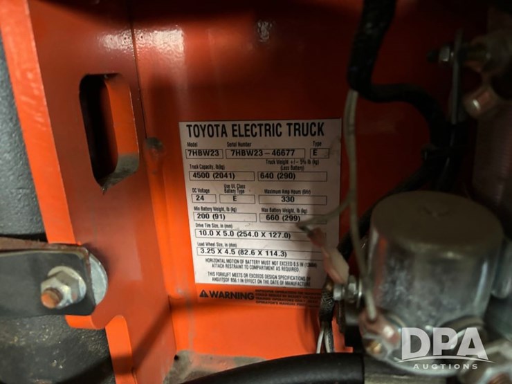 toyota-7hbw23-image-4