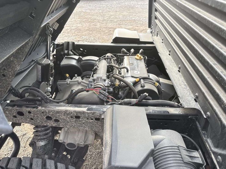 john-deere-gator-image-20
