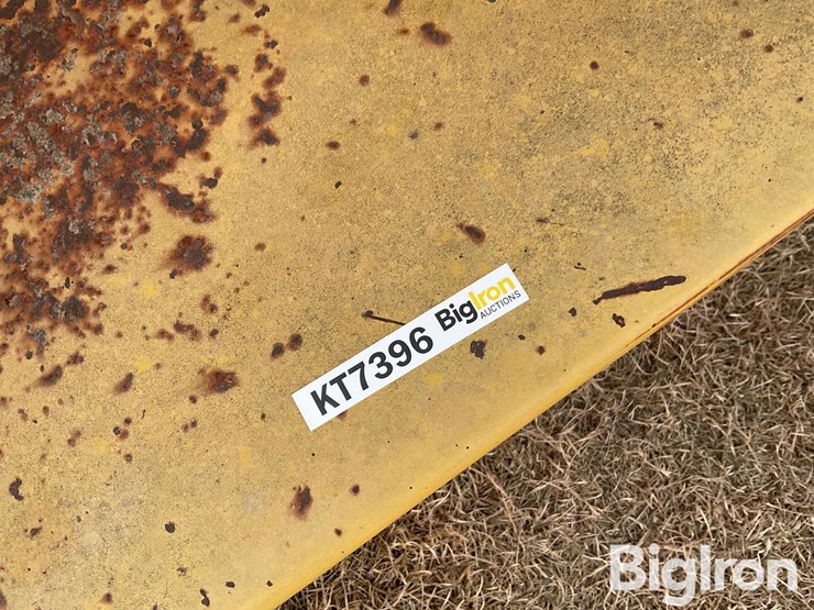 3-pt-9’-blade-image-20