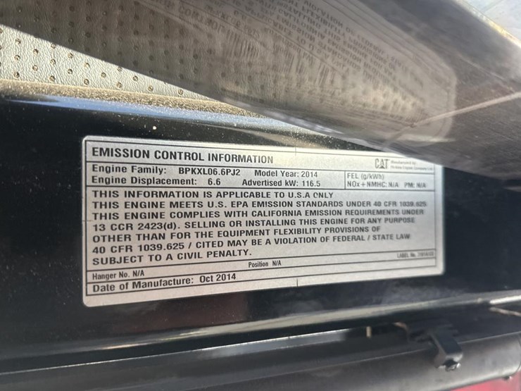 caterpillar-501-hd-image-80