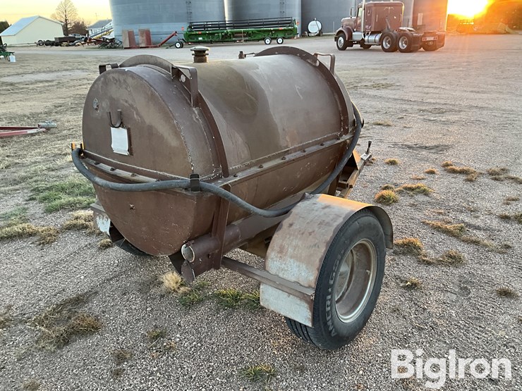 shop-built-trailer-image-5