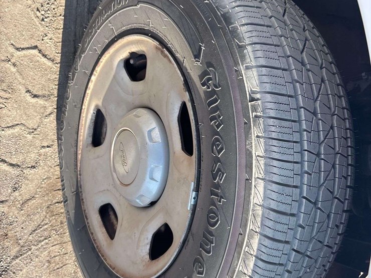 2008-ford-f-150-ext.-cab-pickup-truck-image-25