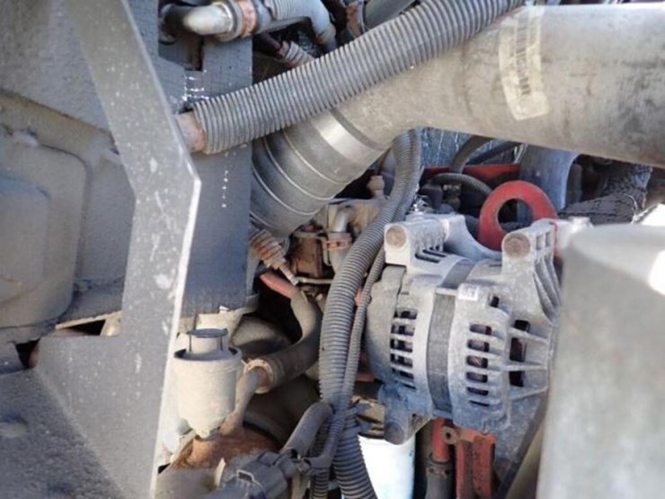 2008-freightliner-mt55-image-31