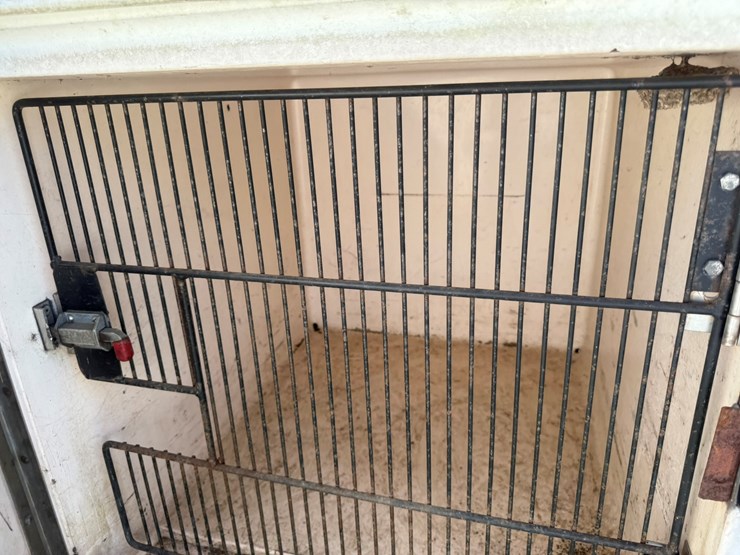 2004-link-175-image-20