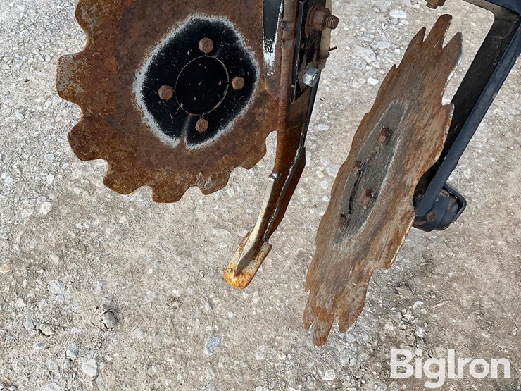 2013-blu-jet-landrunner-image-20