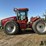 2011-case-ih-steiger-335-image-8