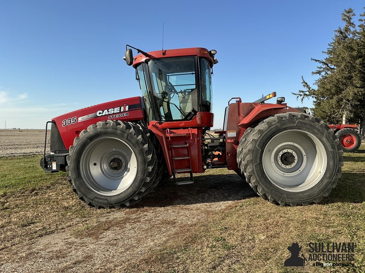 2011-case-ih-steiger-335-image-8