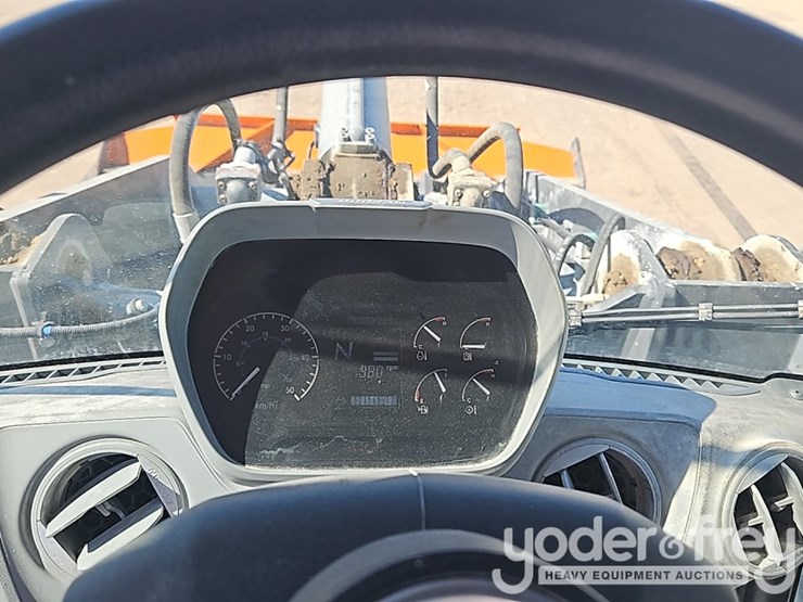 doosan-dl220-image-36