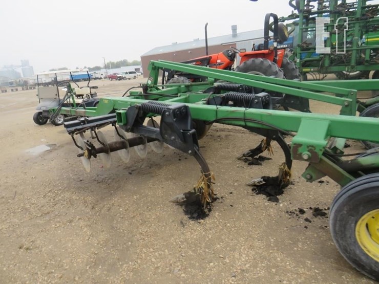 john-deere-510-image-9