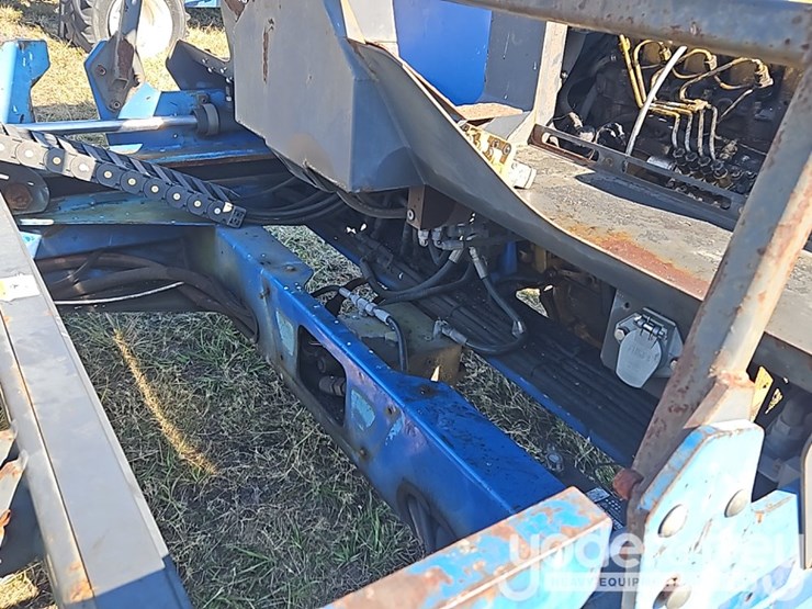 2005-princeton-pb50-image-13