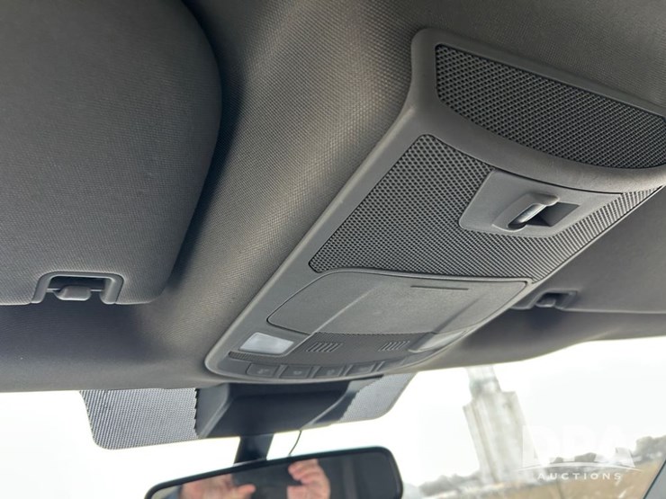 2020-ford-f150-xlt-image-37