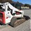 2019-bobcat-t770-image-4