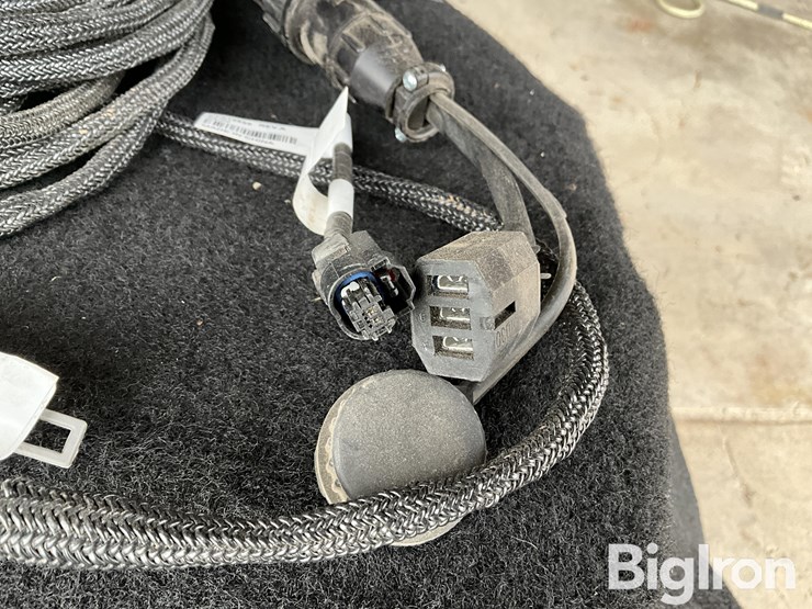 john-deere-m-image-13