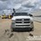 2014-dodge-service-truck-image-8