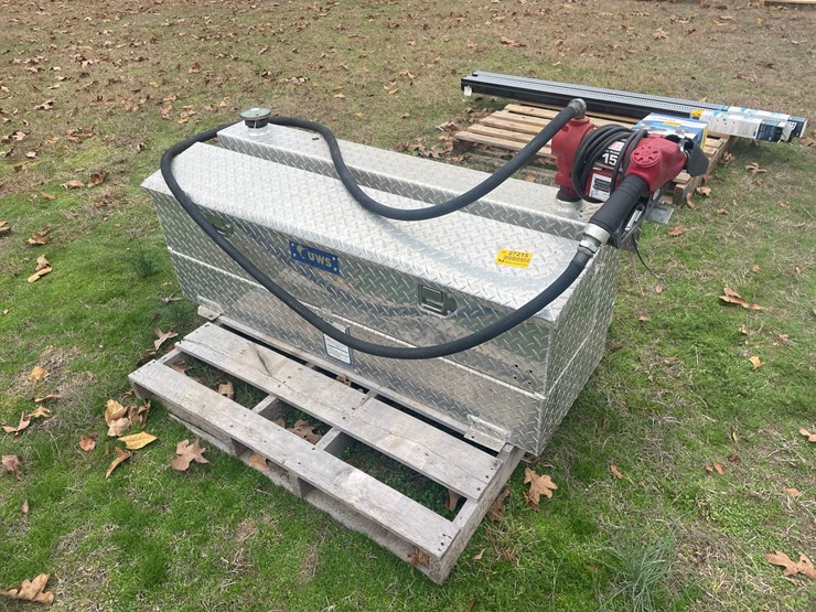 john-deere-227-image-1