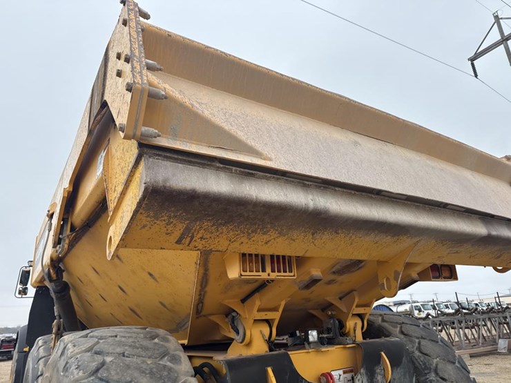 2020-volvo-a45g-fs-image-41