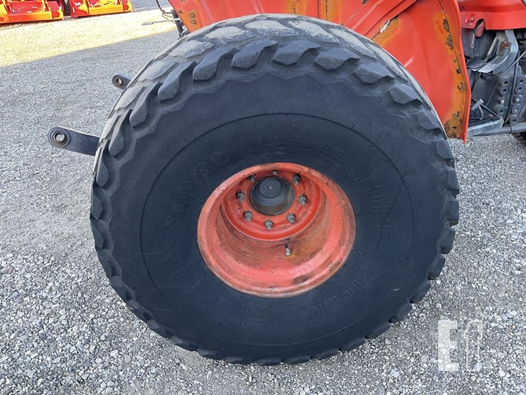 kubota-m5700-image-13