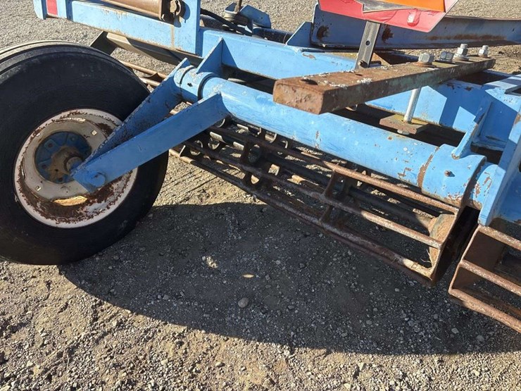 dmi-crumbler-image-10