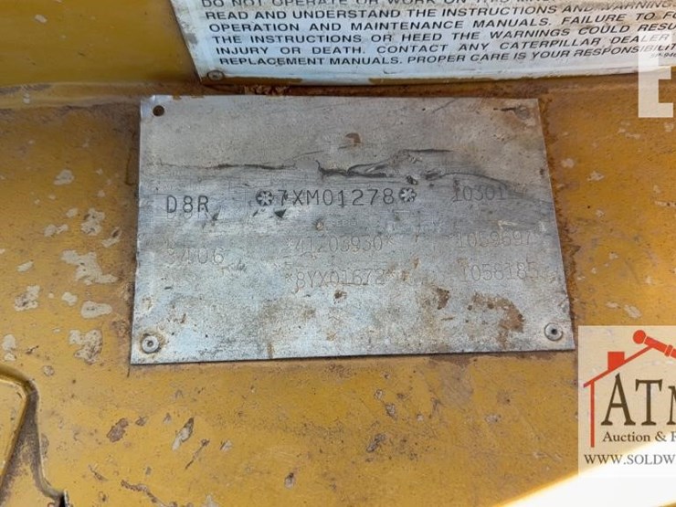 1996-caterpillar-d8r-image-37
