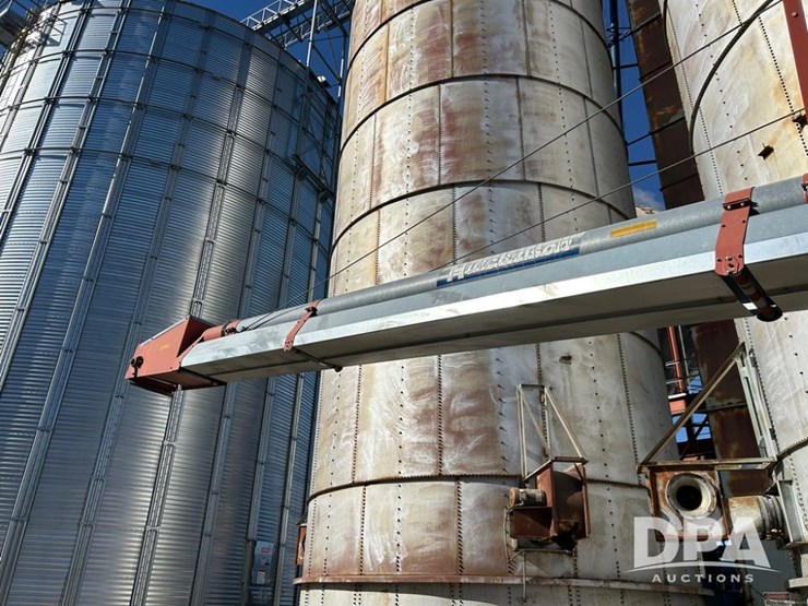 hutchinson-grain-conveyor-(cp1291,-unit-pe056)-image-11