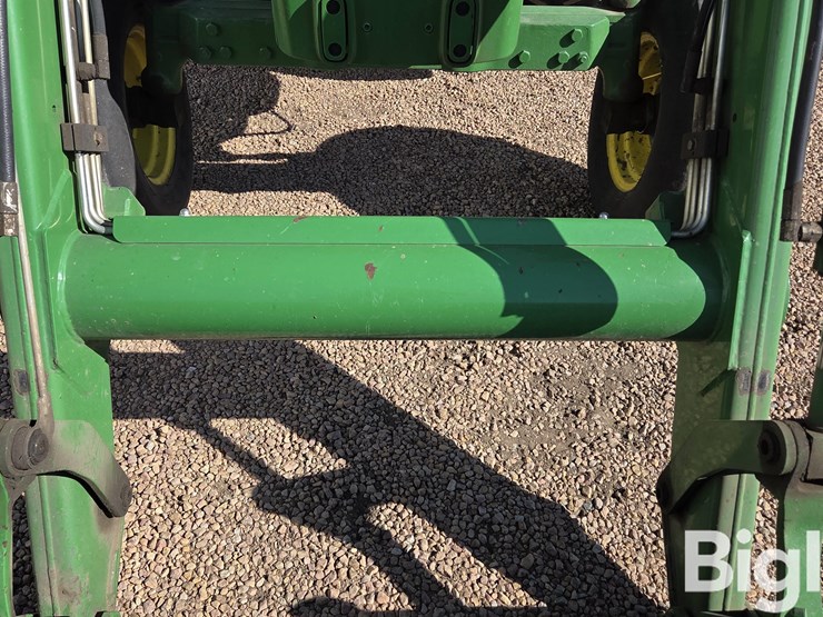 2007-john-deere-6415-image-13