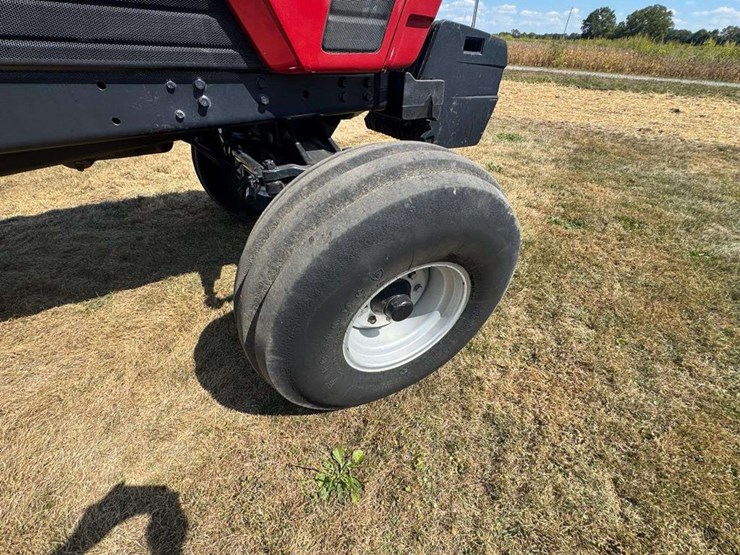 1995-case-ih-7220-image-15