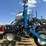 2013-kinze-3600-image-3