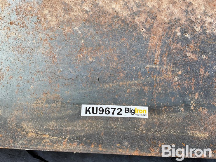 pallet-of-plate-steel-image-11