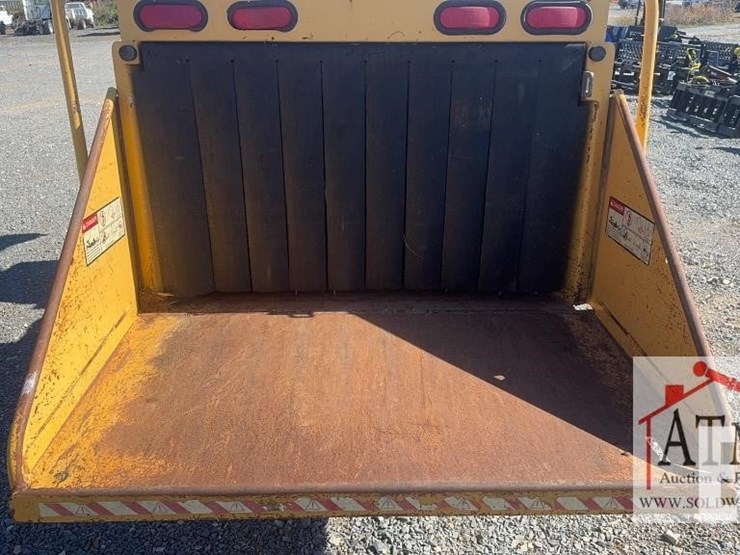 2001-vermeer-bc1000-image-12