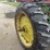 john-deere-60-image-6