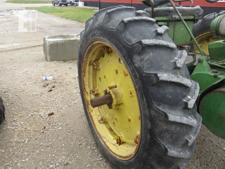 john-deere-60-image-6