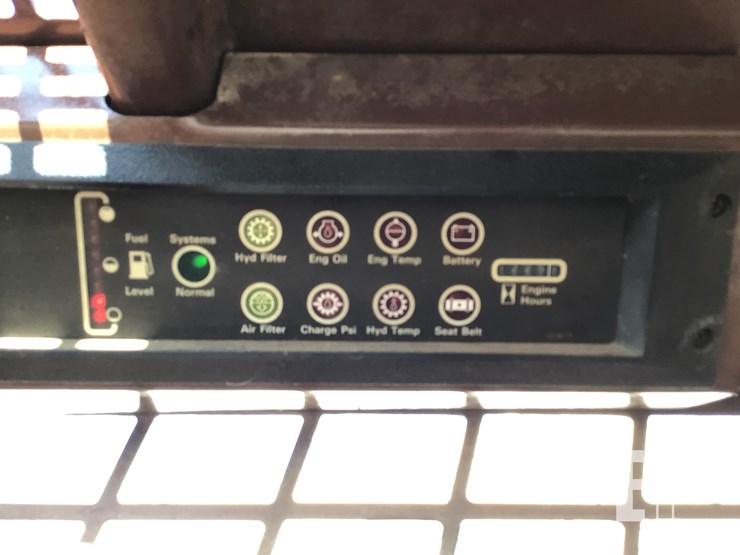 1991-case-1835c-image-12