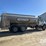 2010-ihc-workstar-petroleum-truck-(jn3389,-unit-487)-image-8