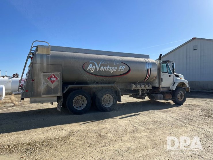 2010-ihc-workstar-petroleum-truck-(jn3389,-unit-487)-image-8