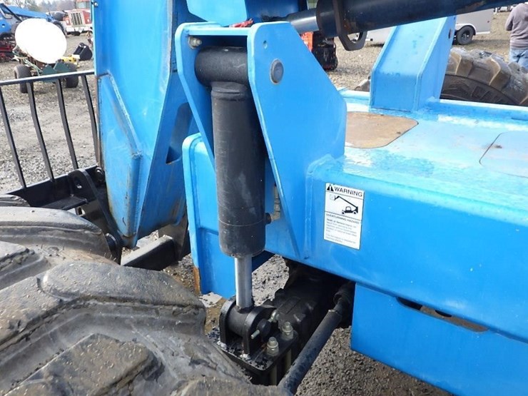 genie-gth644-image-32