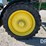 2019-john-deere-r4038-image-36