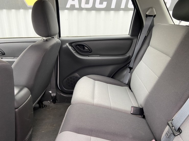 2007-ford-escape-image-20