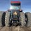 case-ih-7110-image-4
