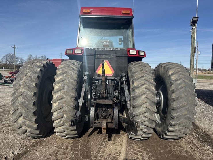 case-ih-7110-image-4