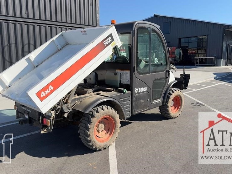 bobcat-toolcat-5600-image-3