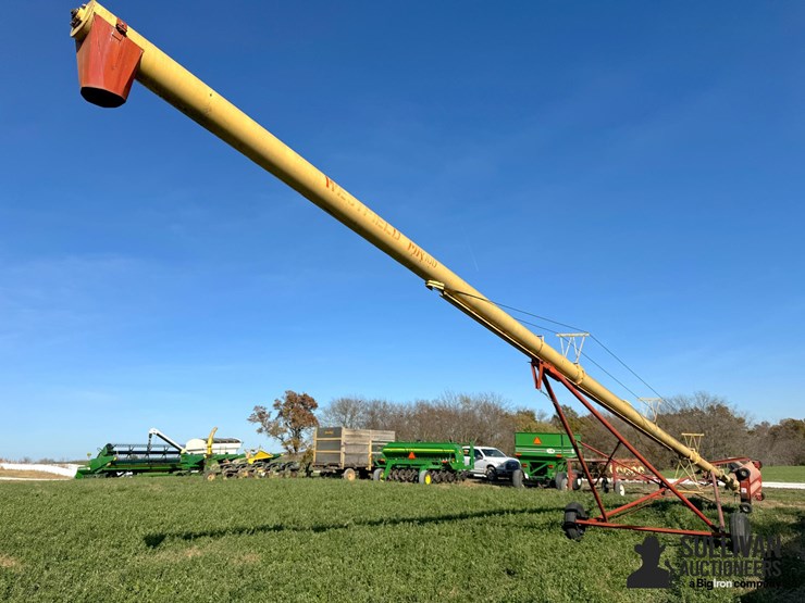 westfield-mk100-71-auger-image-5