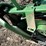 2004-john-deere-630f-image-13