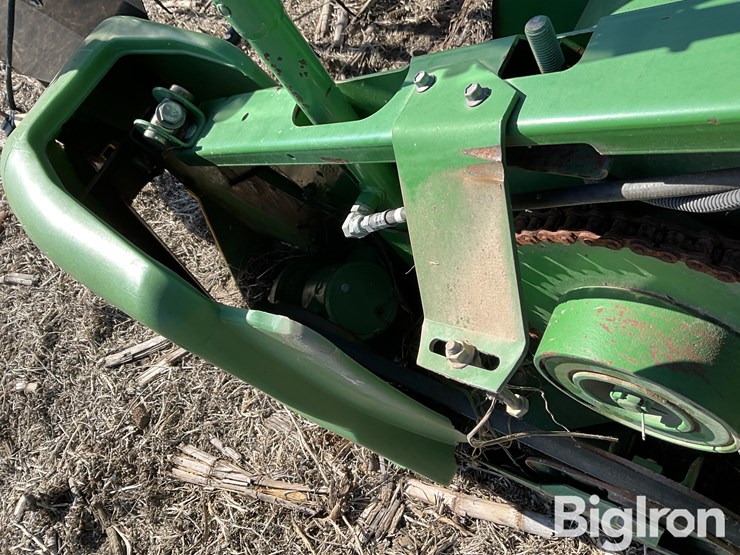 2004-john-deere-630f-image-13