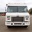 2008-freightliner-mt55-image-2