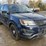2017-ford-explorer-image-2