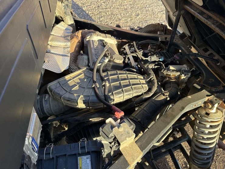 2019-polaris-ranger-xp-image-12